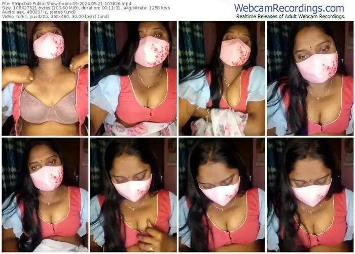 stripchat-vani-09-05-21-2024-10-38-26