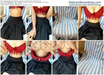 stripchat-virgingirl_1-05-21-2024-09-56-54