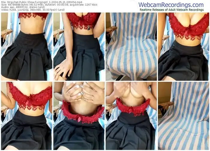 stripchat-virgingirl_1-05-21-2024-09-56-54