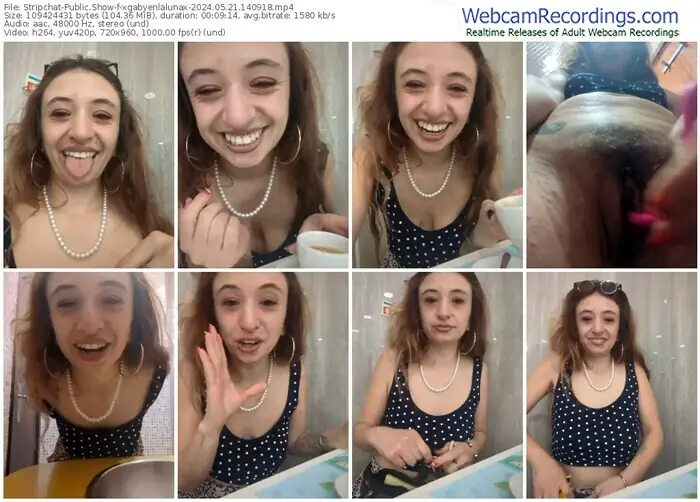 stripchat-xgabyenlalunax-05-21-2024-14-09-18