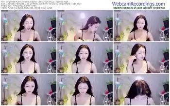 stripchat-xiaolizi-05-21-2024-22-35-03