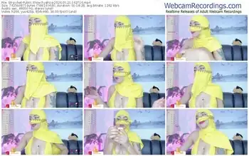 stripchat-yahiza-05-21-2024-16-27-16