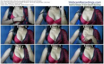 stripchat-your_payalji-05-21-2024-12-11-04