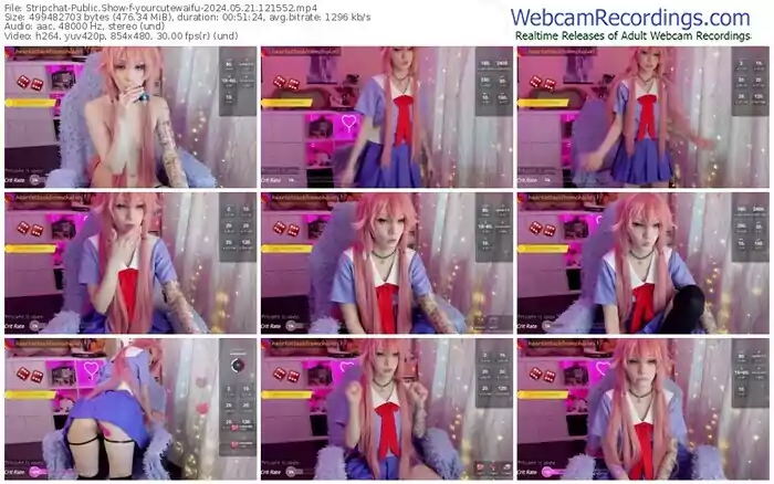 stripchat-yourcutewaifu-05-21-2024-12-15-52