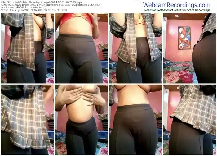 stripchat-yourkajal-05-21-2024-04-21-33
