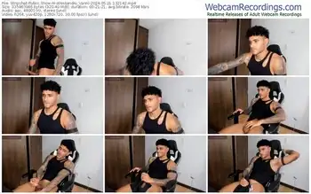 stripchat-alessandro_vanni-05-21-2024-13-21-42