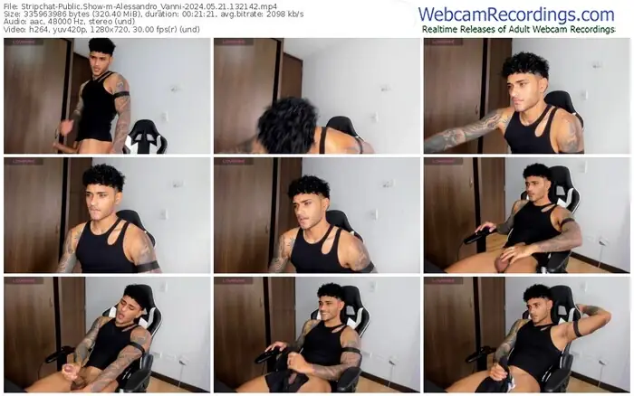 stripchat-alessandro_vanni-05-21-2024-13-21-42