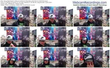 stripchat-anthoni_mendez-05-21-2024-00-27-26