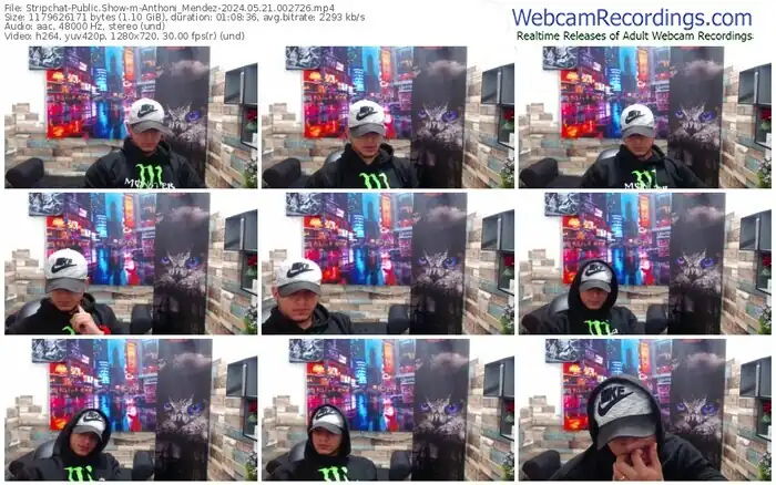 stripchat-anthoni_mendez-05-21-2024-00-27-26