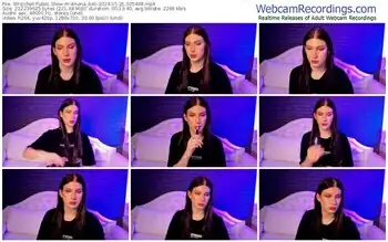 stripchat-ariana_asti-05-21-2024-00-54-08