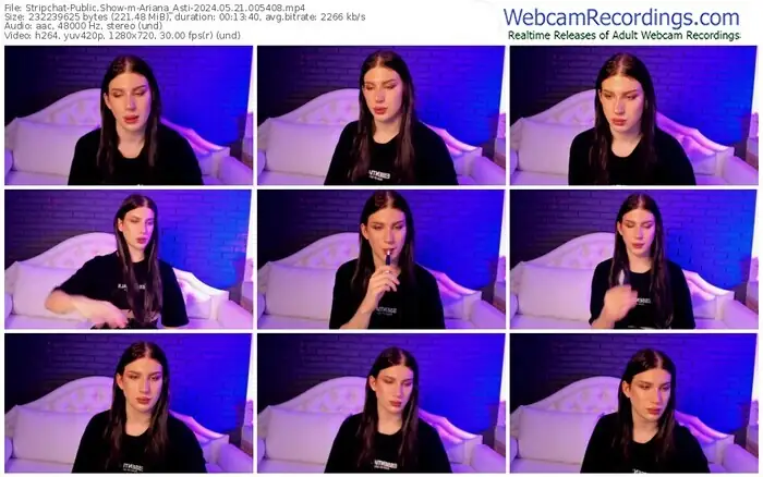stripchat-ariana_asti-05-21-2024-00-54-08