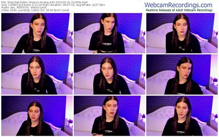 stripchat-ariana_asti-05-21-2024-01-26-06