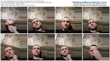 stripchat-babi_kisi-05-21-2024-15-29-17