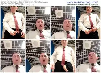 stripchat-bigcristh-05-21-2024-05-12-42