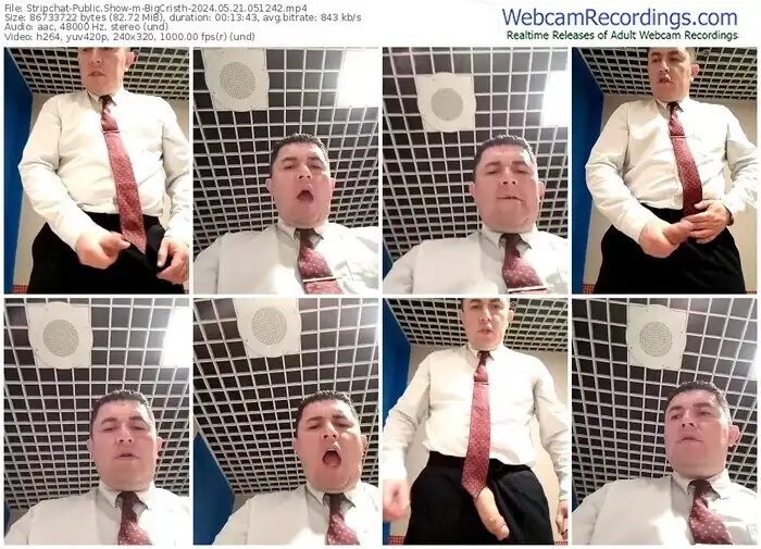 stripchat-bigcristh-05-21-2024-05-12-42