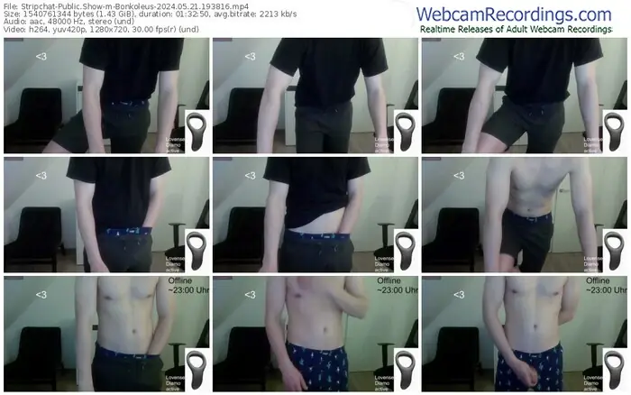 stripchat-bonkoleus-05-21-2024-19-38-16