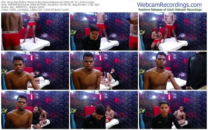 stripchat-boysmusclebigcock-05-21-2024-11-04-12