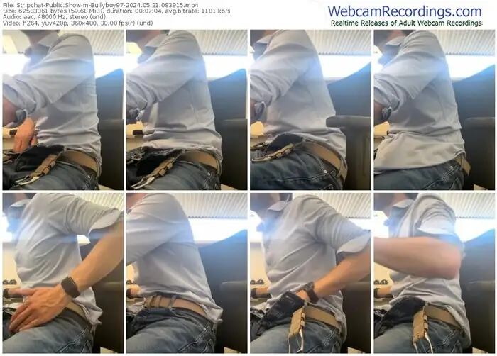 stripchat-bullyboy97-05-21-2024-08-39-15