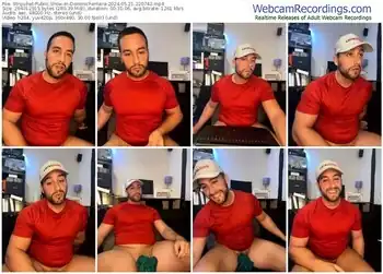 stripchat-dominicferriera-05-21-2024-22-07-42