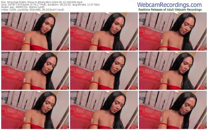 stripchat-ebonyskin-05-21-2024-06-33-59