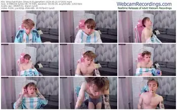 stripchat-eugenekern-05-21-2024-07-24-31