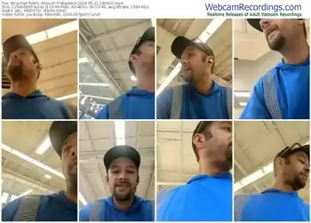 stripchat-flokester2-05-21-2024-18-08-20