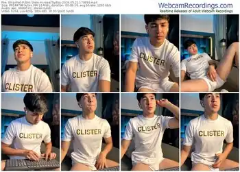 stripchat-isaactoyboy-05-21-2024-17-08-59