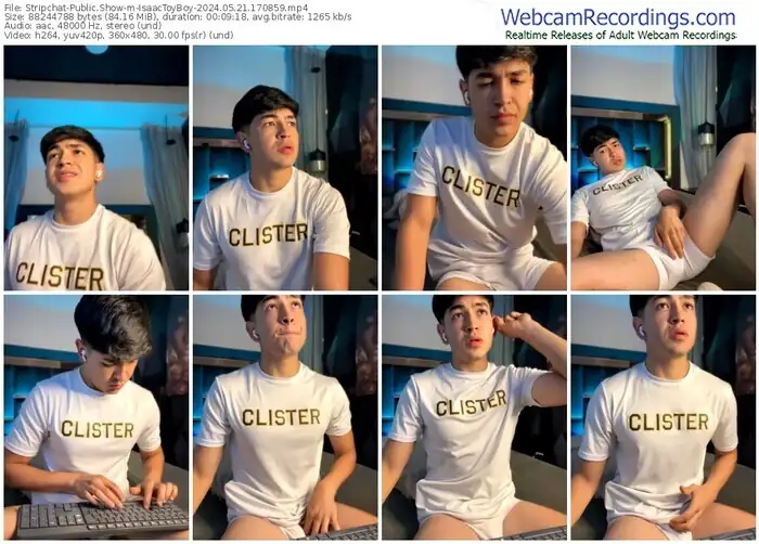 stripchat-isaactoyboy-05-21-2024-17-08-59