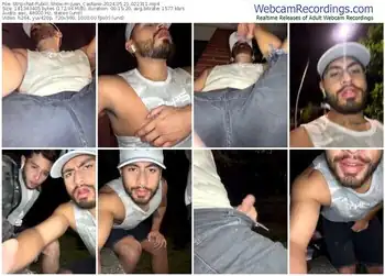 stripchat-juan_castano-05-21-2024-02-23-11