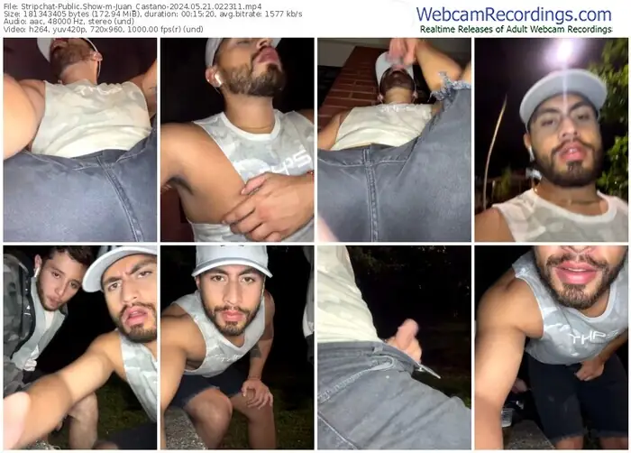 stripchat-juan_castano-05-21-2024-02-23-11