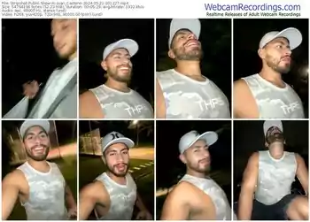 stripchat-juan_castano-05-21-2024-03-12-27