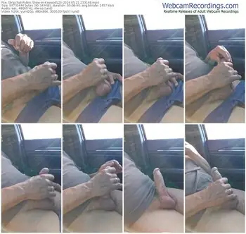 stripchat-kswood123-05-21-2024-23-31-48