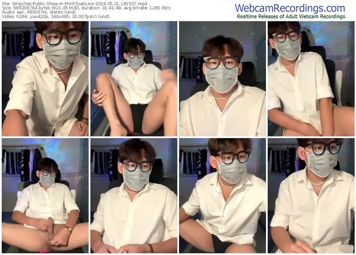 stripchat-minhtuanlive-05-21-2024-16-15-07