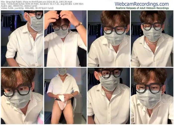 stripchat-minhtuanlive-05-21-2024-18-01-29