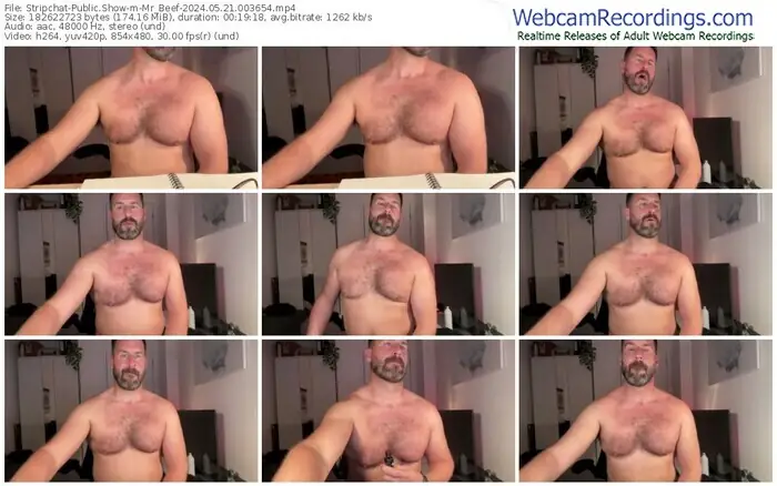 stripchat-mr_beef-05-21-2024-00-36-54
