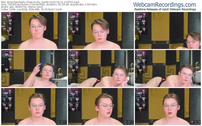 stripchat-my_derek-05-21-2024-13-37-55