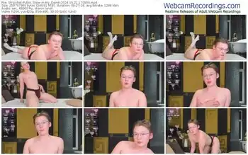 stripchat-my_derek-05-21-2024-17-09-00