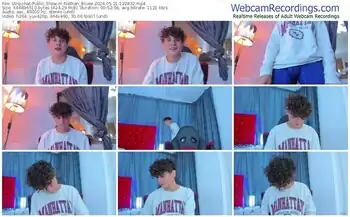 stripchat-nathan_bluee-05-21-2024-12-28-32