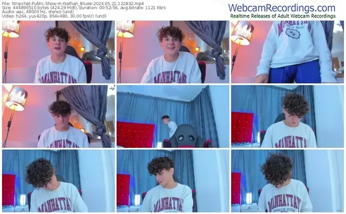 stripchat-nathan_bluee-05-21-2024-12-28-32
