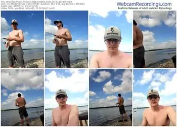 stripchat-naturesbest-05-21-2024-20-44-39