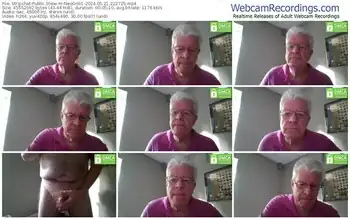 stripchat-neoonsc-05-21-2024-22-27-25