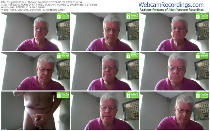 stripchat-neoonsc-05-21-2024-22-27-25