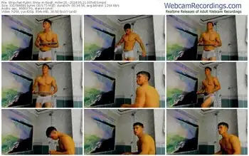 stripchat-noah_miller20_-05-21-2024-00-54-03