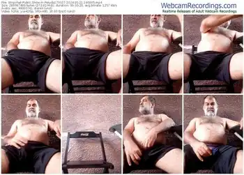 stripchat-peludo173317-05-21-2024-19-00-05