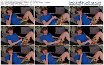 stripchat-ryan_its-05-21-2024-00-48-31