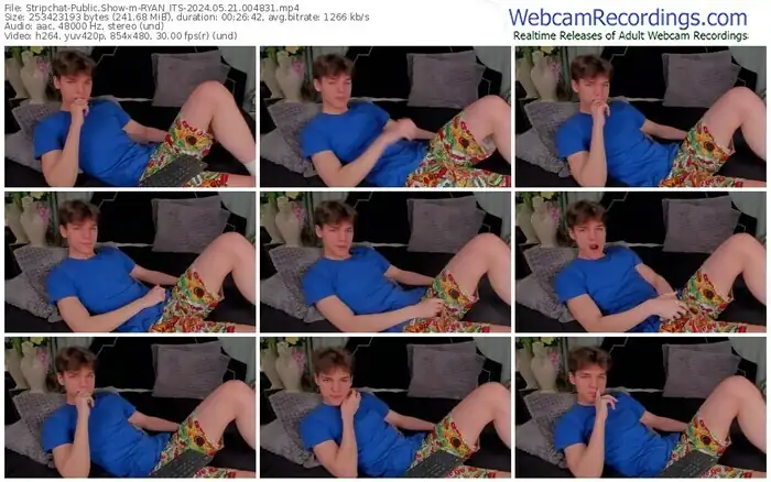 stripchat-ryan_its-05-21-2024-00-48-31