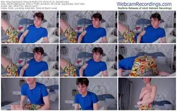 stripchat-ryan_its-05-21-2024-22-23-49