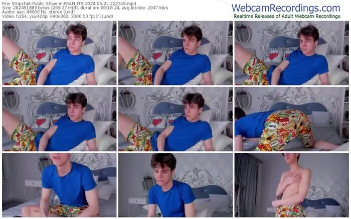 stripchat-ryan_its-05-21-2024-22-23-49