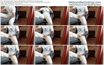 stripchat-rickdemarco-05-21-2024-08-43-39