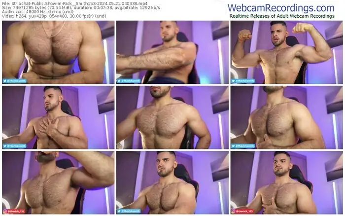 stripchat-rick__smith153-05-21-2024-04-03-38